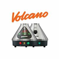 Volcano Vaporizer coupons